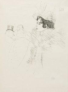 Neiti May Belfort