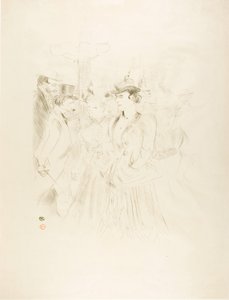 Promenade