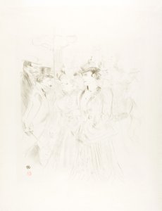 Promenade