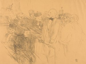 Ribot