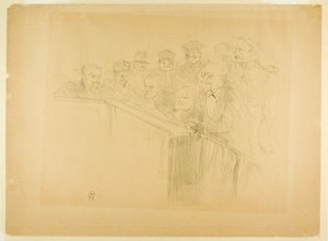 Arton Trial (ensimmäinen levy)