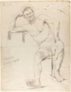 Malli Nizzavena