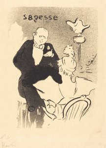 Viisaus