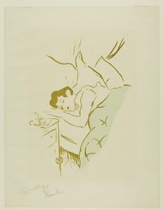 Sinun suusi