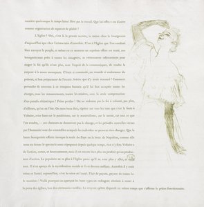 Yvette Guilbert-French-sarja: nro 7