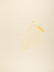 Konsertissa tekijältä Henri de Toulouse-Lautrec