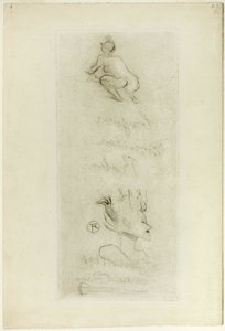 Bonjour Monsieur Robin