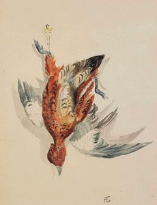 Rouge de rivière, ca. 1877-80