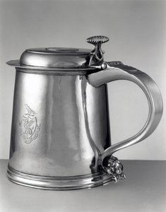 Kolpakko tekijältä Henricus II Boelen