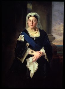 Huonekalut ja erilaiset esineet 1100- ja 1300-luvuilta tekijältä Henrietta Mary Ward