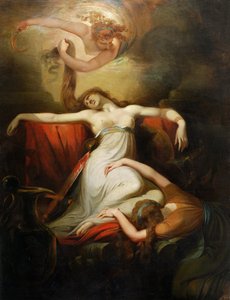 Dido