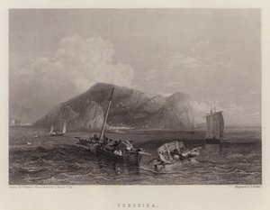 Kolmas (väri litho)