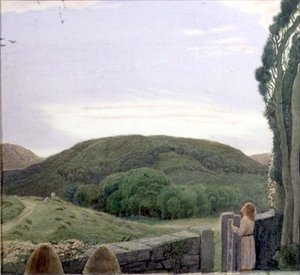 Sorsa tekijältä Henry A. Payne
