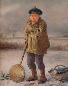 Kodin mukavuudet, 1874