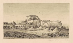 St. John