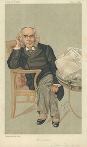 herra Francis Schnadhorts tekijältä Henry Charles Seppings Wright