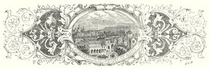Padova (kaiverrus)
