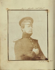 Majuri Martin