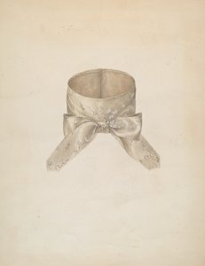 Cravat