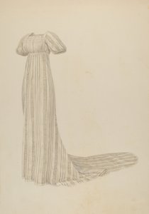 Pukeutua
