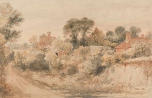 Hieno Bookham, Surrey