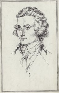 Mungo Park tekijältä Henry Edridge