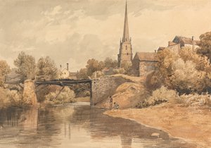 Monnow