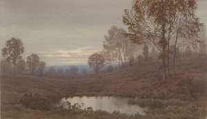 tekijältä Henry Farrer