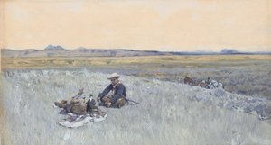 Valheiden vaihto, 1906.