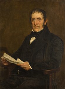 Andrew Spence (s.1774)