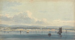 Sidmouth Offshoresta tekijältä Henry Haseler