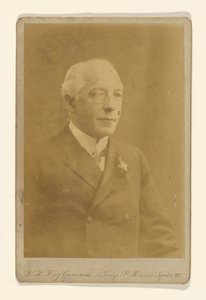 [Hardinge Hay Cameron] tekijältä Henry Herschel Hay Cameron