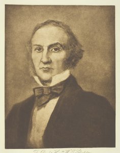 Oikea arvoisa W.E. Gladstone, M.P.