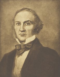 Oikea arvoisa W.E. Gladstone, M.P., n. 1893.
