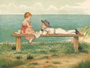 Lovers