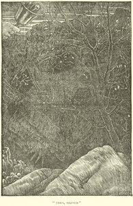 The Hunting of the Snark tekijältä Henry Holiday