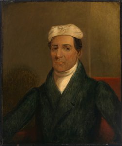  tekijältä Henry Inman