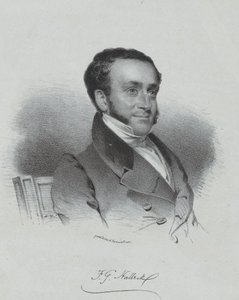  tekijältä Henry Inman