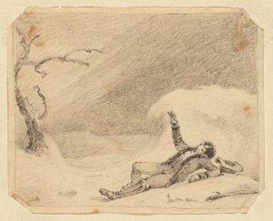 tekijältä Henry Inman