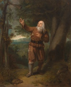  tekijältä Henry Inman
