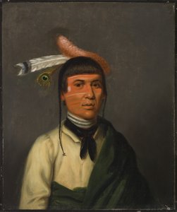  tekijältä Henry Inman