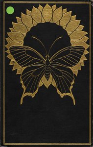 Etukansi elokuvalle "The Picture of Dorian Gray", kirjoittanut Oscar Wilde tekijältä Henry Keen