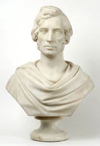 Asher Brown Durand tekijältä Henry Kirke Brown