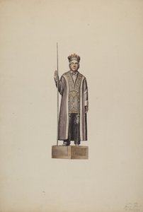 Muistohahmo