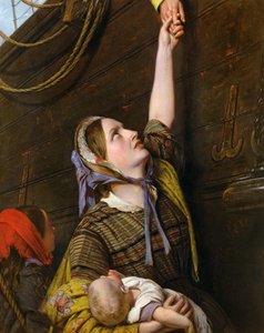 Eastward Ho! 1858 (pari 146062)