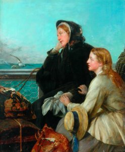 Kotimaani, näkemiin, 1879
