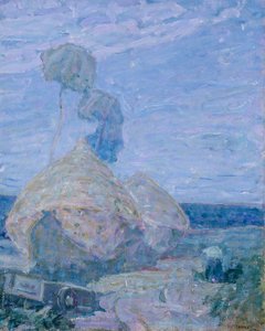 Heinäsuovat, n. 1930.