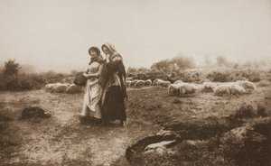 Soittaminen