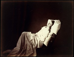 tekijältä Henry Peach Robinson