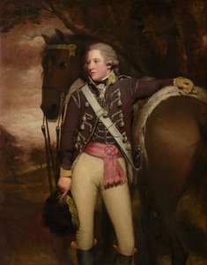  tekijältä Henry Raeburn